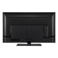 V6H00B3D965C6AD5DE5966C39B814FB6081R5493440P3