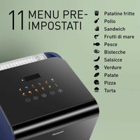 V4H54CB045024F7CA7D070CD0D0FACF84C5R6769968P5