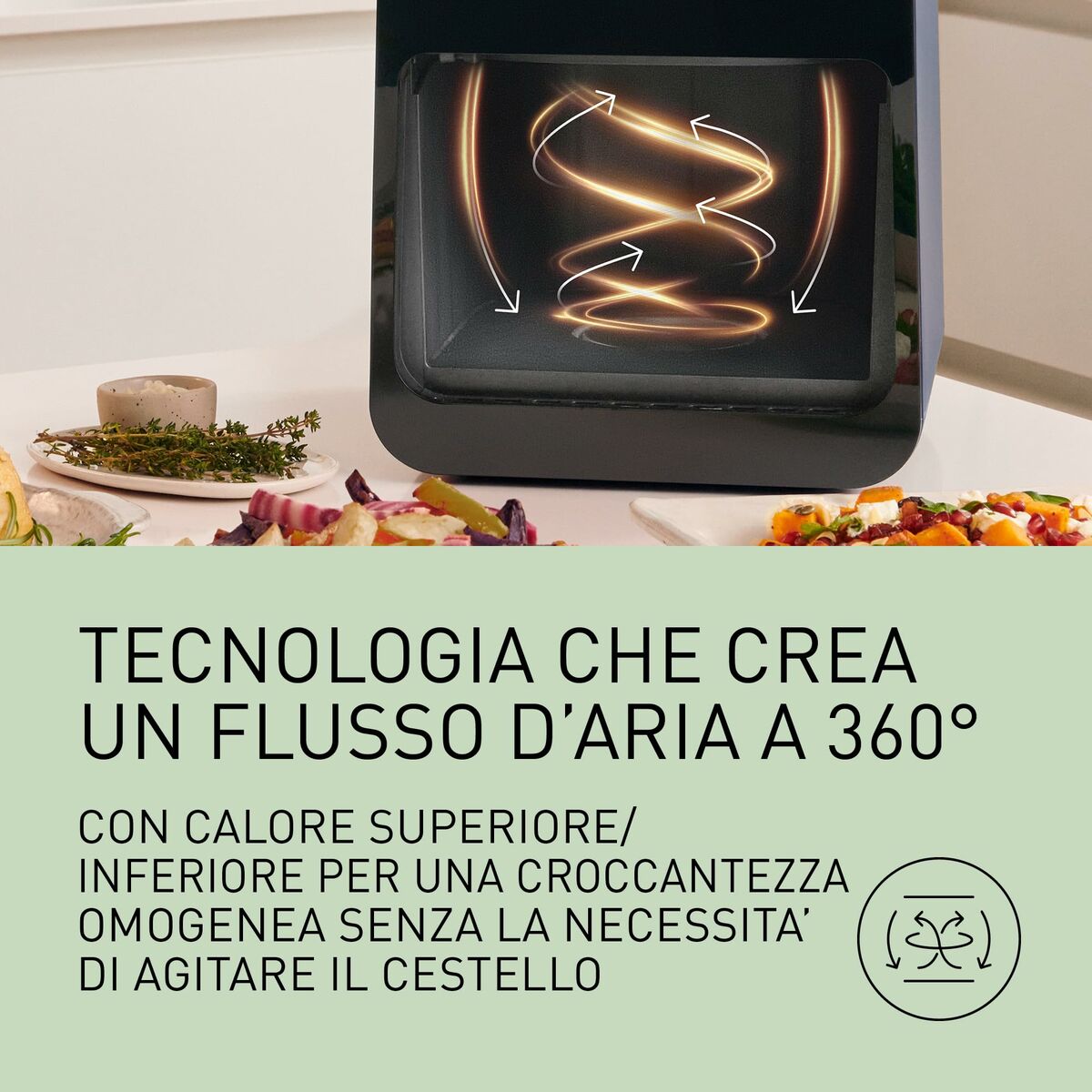 V4HC3D2043CDC8460598628C9A04ED244ABR6769970P6