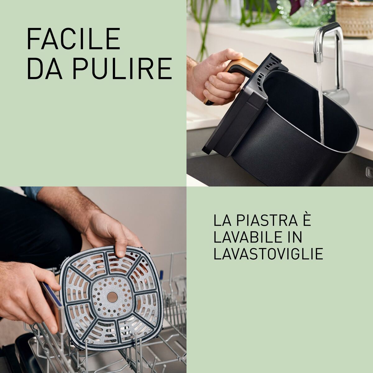 V4HA18DC0035F4413B471AF499F70528495R6769972P7