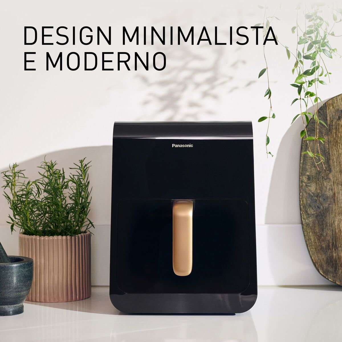 V4HC579C9424FEE9A5692DE86B2F17D3F68R6769978P9