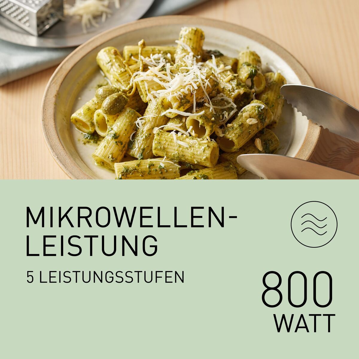 V4H26EF976CC97095ED8756E0DB58BF1B1DR6849419P3