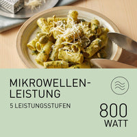 V4H26EF976CC97095ED8756E0DB58BF1B1DR6849419P3