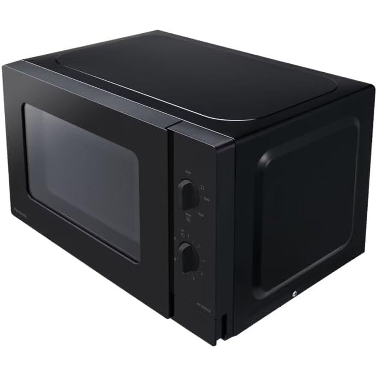 V5HB71735F9C4E86C779FEFED72C9BBB08CR6649383P1