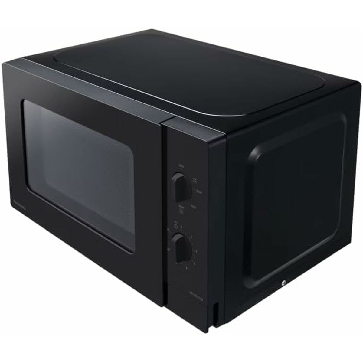 V5H6DD216FA77C36B68E4BE64F1310F10FBR6649386P3