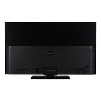 V4H8BE2FEBEF01125449227E0EEC79C4D5FR6765512P6