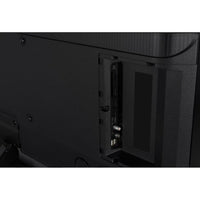 V4HF28A980306D281901C566A7C0AEEDBCAR6765513P7