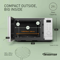 V5H8F9CAF7986D47FD48715DD3EC0D57E23R6178601P3