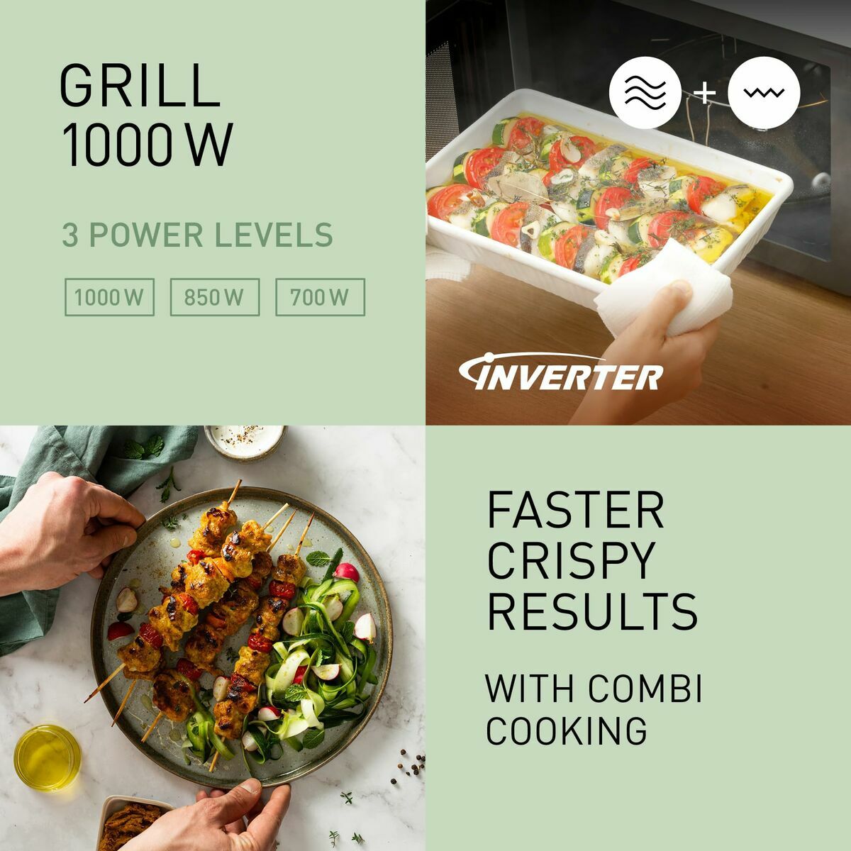 V5H11FBE4C7DEF1F7995E3474B0B0347CC0R6178609P5