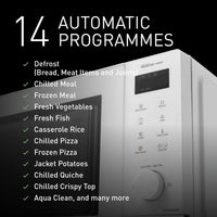 V3HFFA07B38698AAE2256882DAF81164DBCR6178613P6