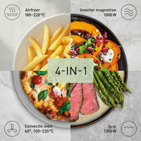 V2H0BA88006A111DF91E39ED14286F6C363R7382377P2