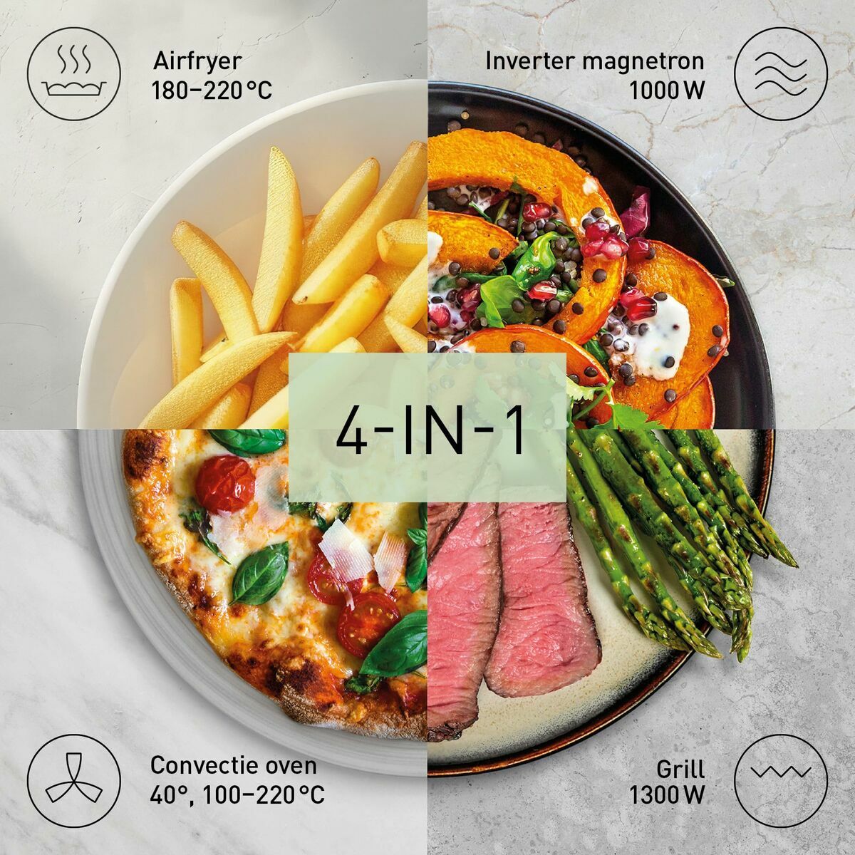 V6H363649B5DA6C85C08046C61F181EB3DBR7154468P2