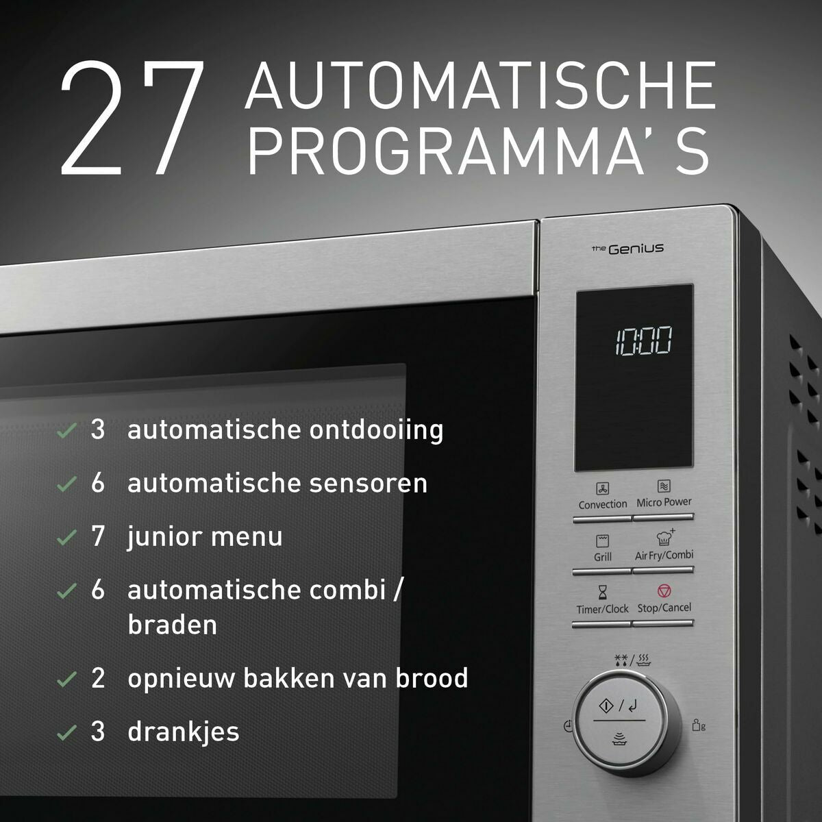 V2HA390E61D0F4789912D61116A08AFD256R7382382P7