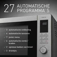 V2HA390E61D0F4789912D61116A08AFD256R7382382P7