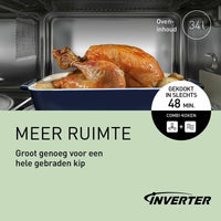 V6H5C90C859807244016592217BF6BDBE53R7154481P9