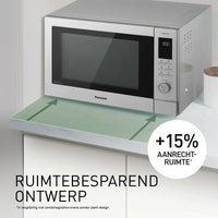 V6HC9B7537D3ACBA76F22BB5CCEA68AC21CR7154483P10