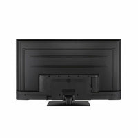 V4HA563E44CC9B025070552C319647160D8R7405242P3