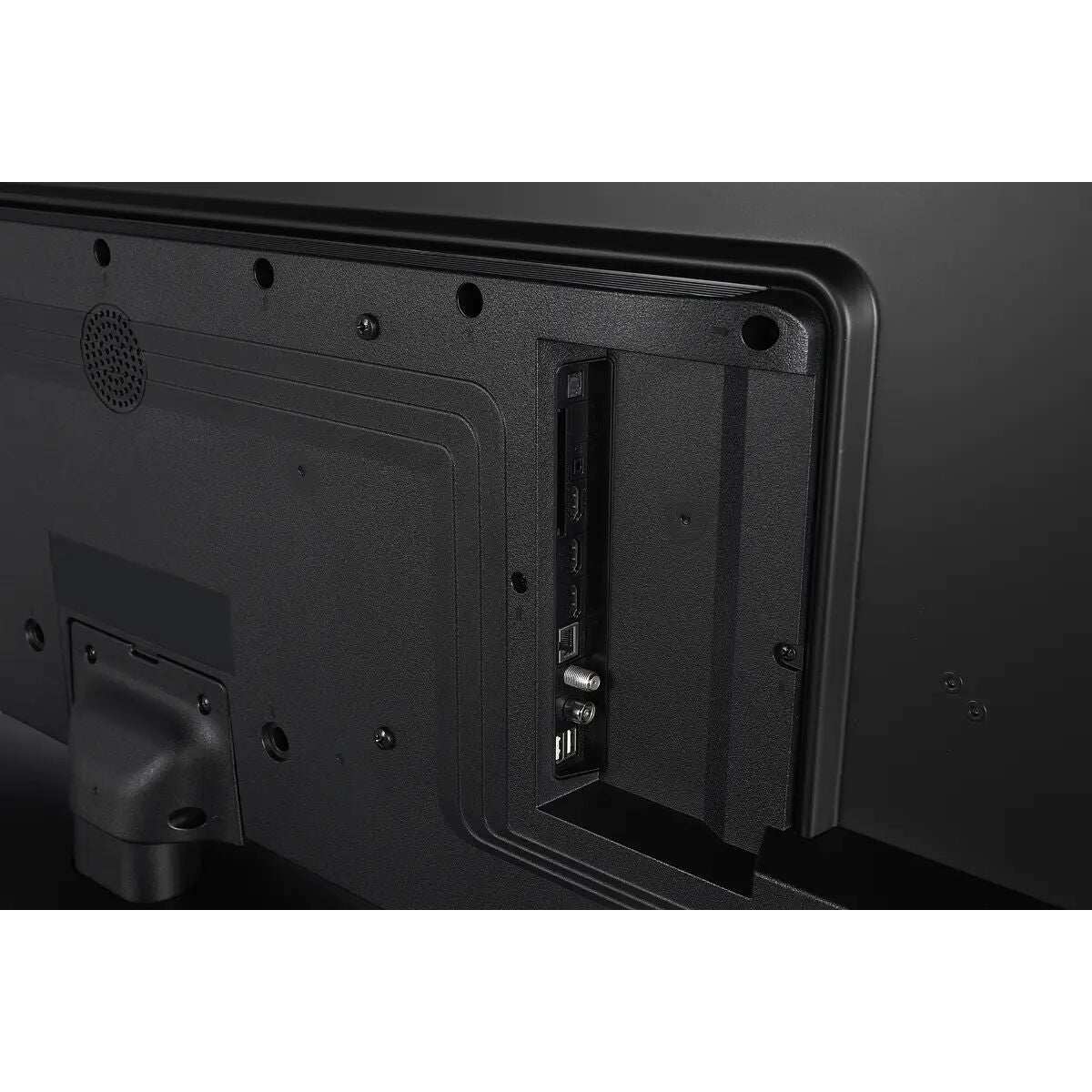 V2H464123A6C52DE64091802BF199275D37R7299234P4