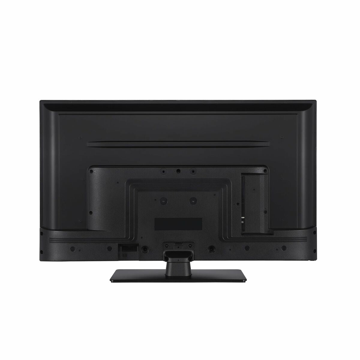 V2HA82FE1B6ACD28EF1DF13ABDF048CAFD4R6892972P3