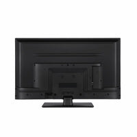 V2HA82FE1B6ACD28EF1DF13ABDF048CAFD4R6892972P3