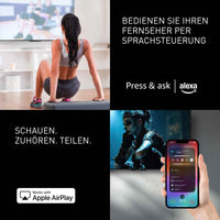 V4H594B05E87D415794968A336BD03AB943R7489123P10