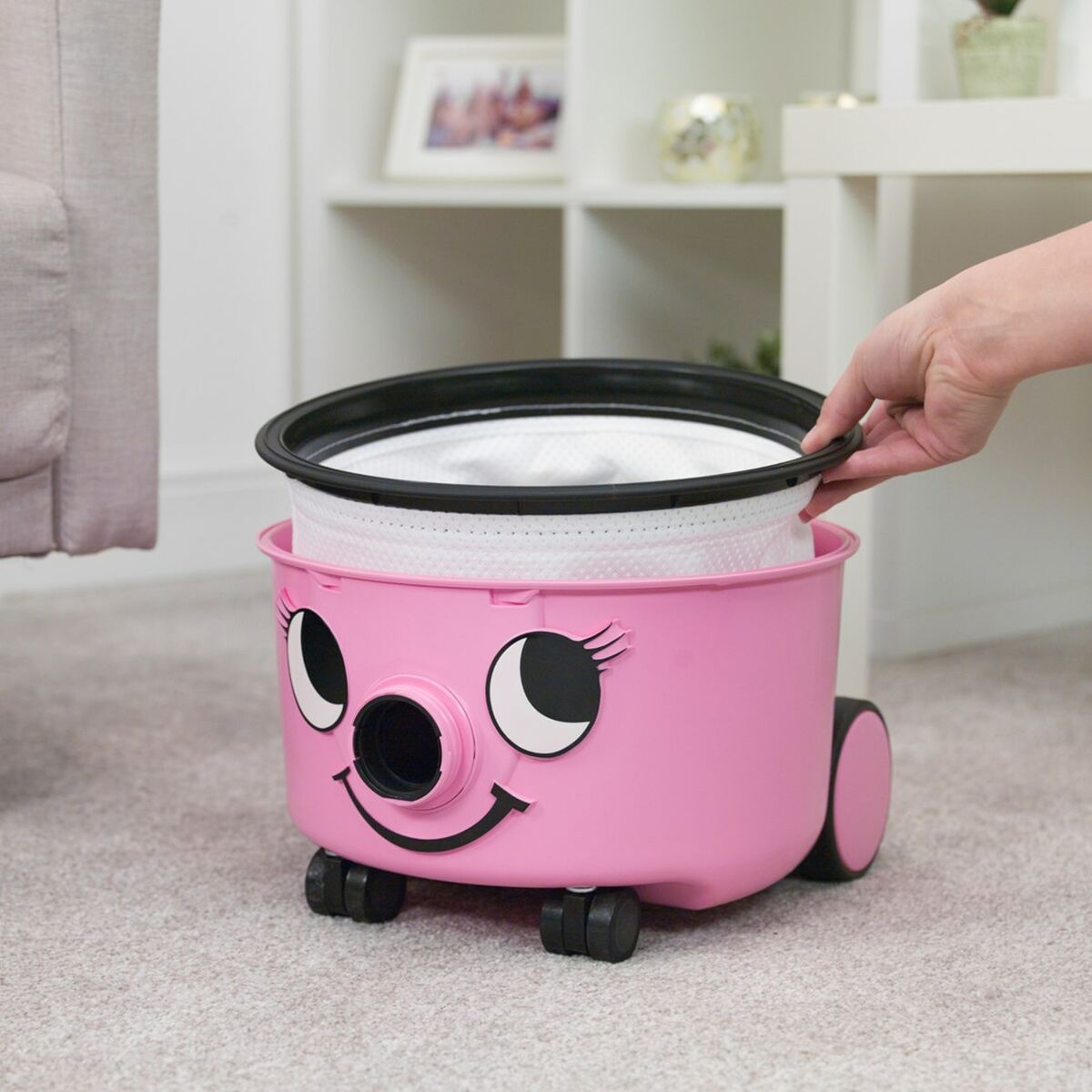 V8HDEF2961B03016E99556671E29B71B427R6411045P5