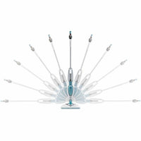 V5HAC695463816593422A266624B01D7E8FR5450364P5