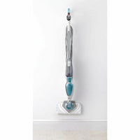 V5H983213D4B75E15D3896D9BC4DC51F588R5450365P6