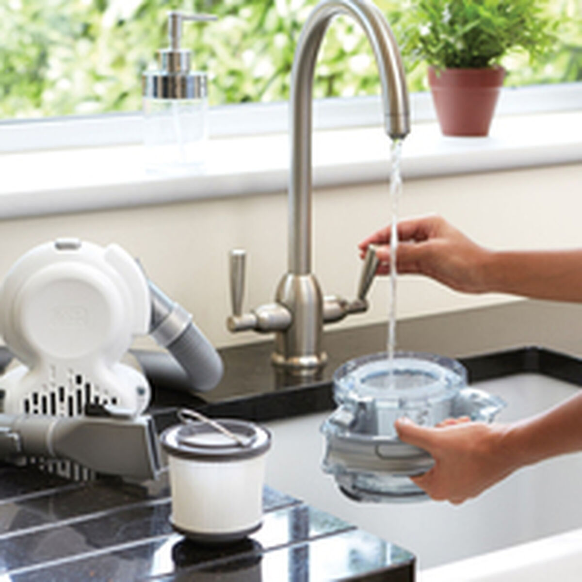 V8H3ECB1728AF2314BB2BC821AAAA88868ER4986829P10