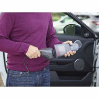 V6HCF3F53B27B21FE2A2CB74094FDEDFE79R5161194P7