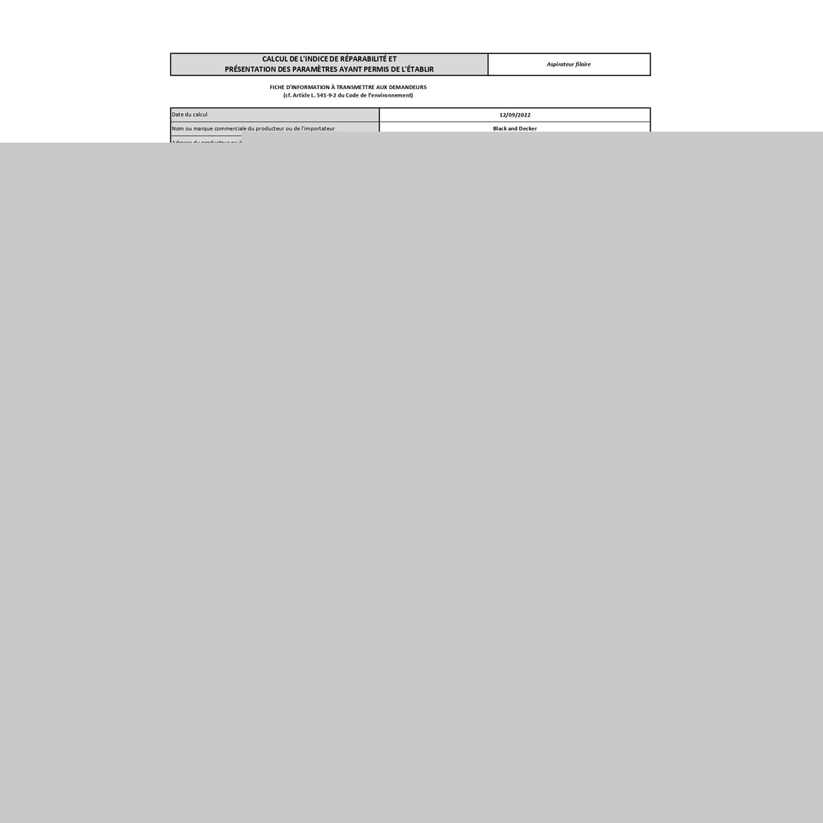 V6HDD872EB58B19B641AB83BEA86956E156R5161196P9