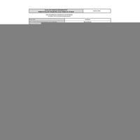 V6HDD872EB58B19B641AB83BEA86956E156R5161196P9