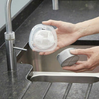 V6H366E93FDEC74FB23909CA04DEF7EB3FCR3342652P4