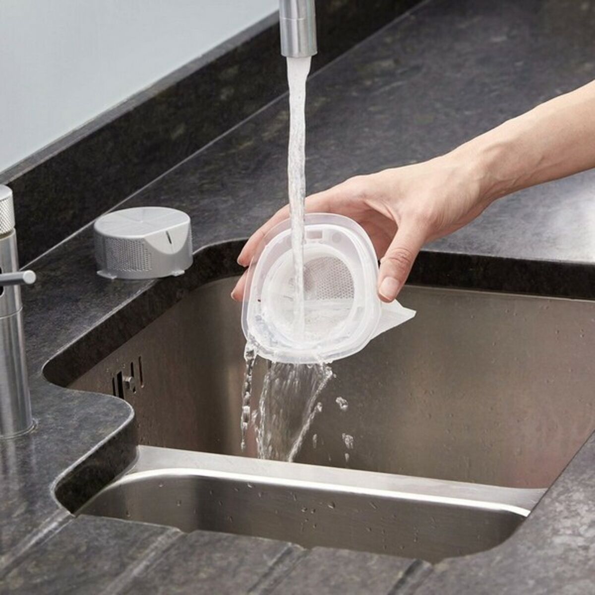 V8H8255F3E2251D068DF4BCE10776F9D26CR7022551P5