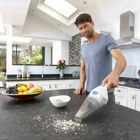 V6H19C492E25845F5869BC841C7EB88A0FBR3342655P7