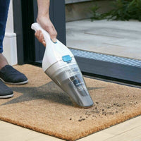 V6H8ADF615F7483C480100DF872C27560EAR3342657P9