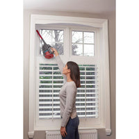 V2H2160CEAE9AD0374A8B1427592B986B2CR7494272P4