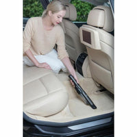 V8H9F2318A17C6BCE8C29C69E0433FE136FR7025894P5