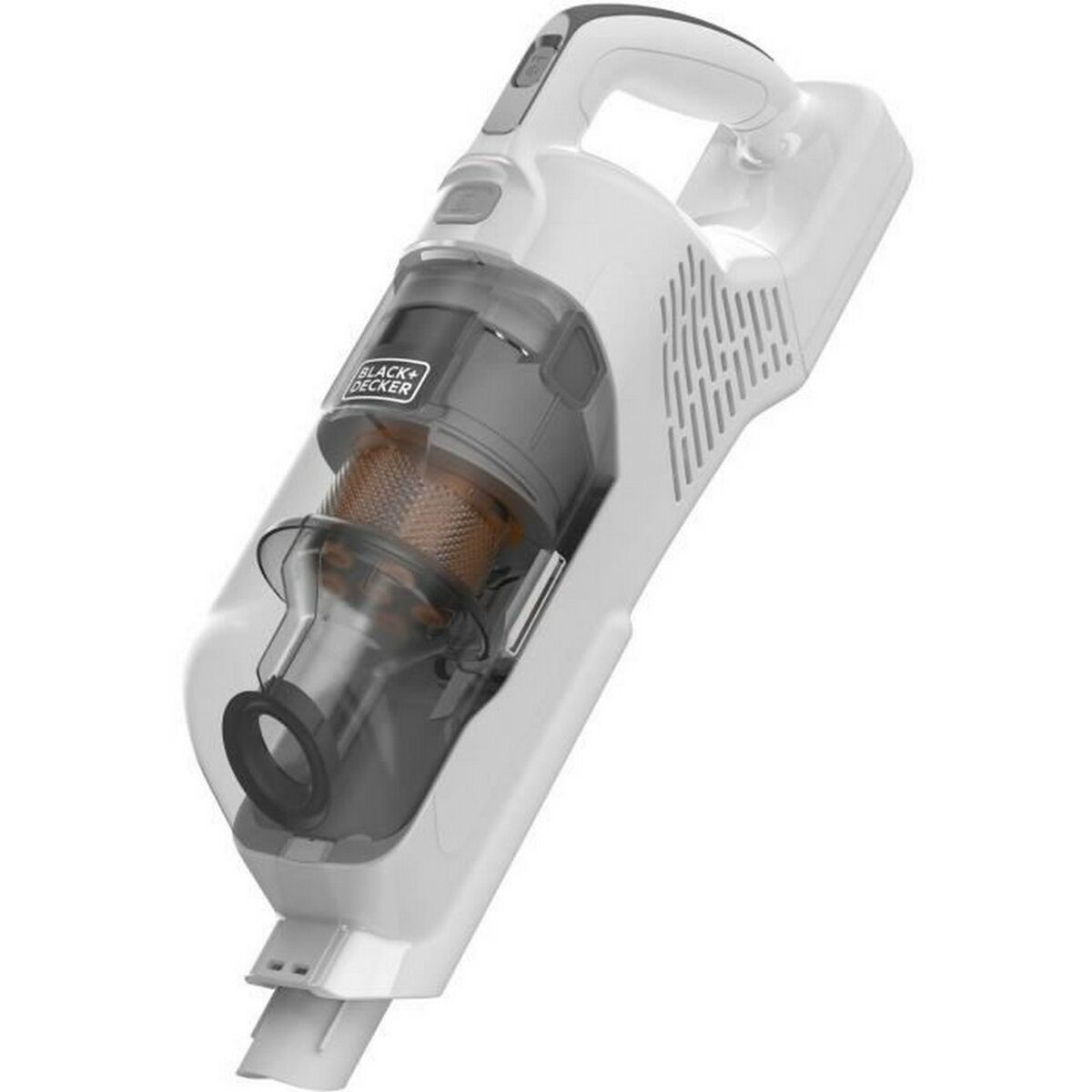 V9HF3CFF7D71067CB543FD6298528157E80R2378283P3