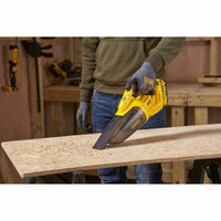 V4HAA5049991A483F676F65E9D5B2D9BC91R7406777P2