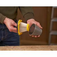 V4H5BB75750B521F3D638694F1E24EC2A13R7406780P5