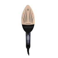 V4HD7CB08CB6F4E80639A90FC21A3B66E50R3706215P3