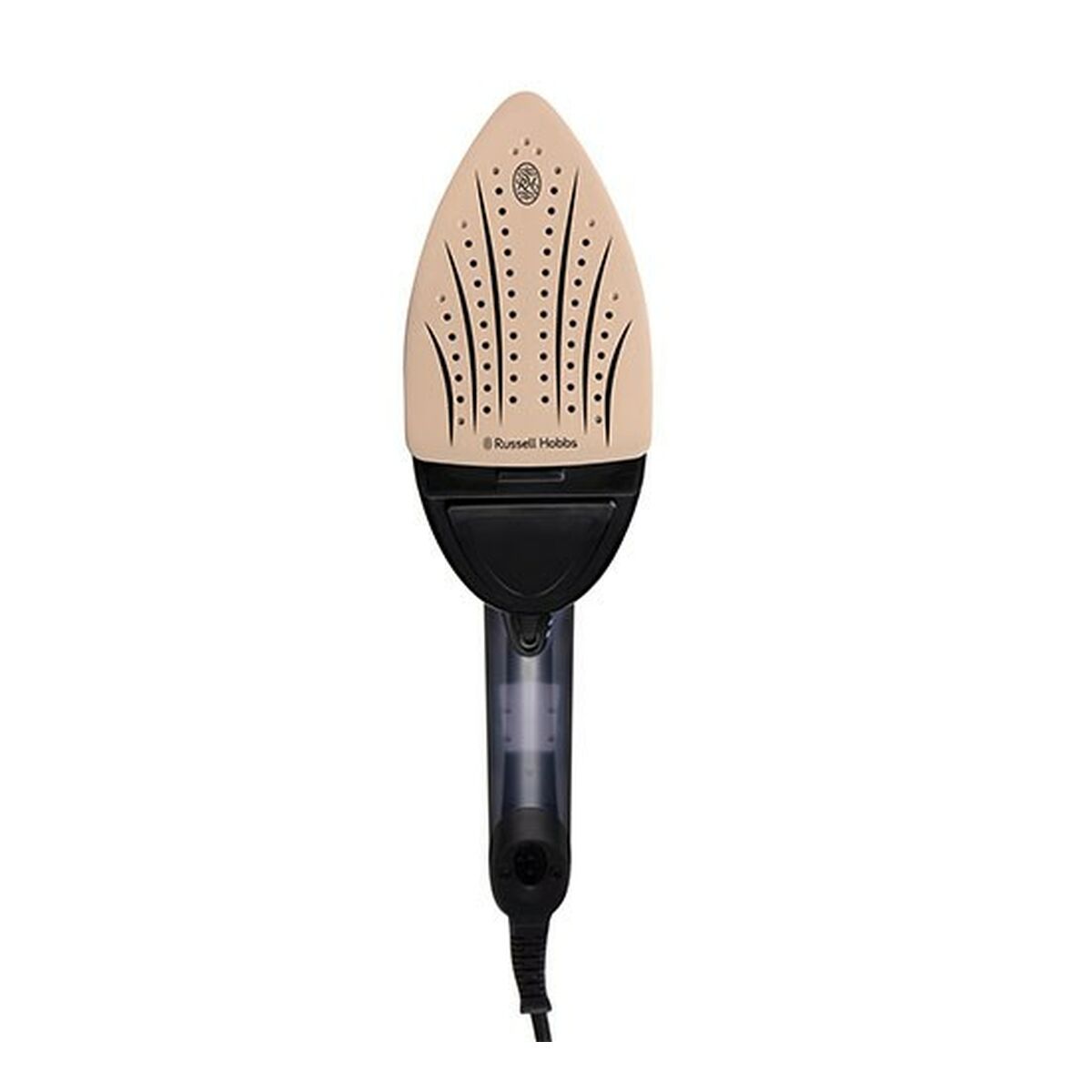 V6HD7CB08CB6F4E80639A90FC21A3B66E50R3706215P3