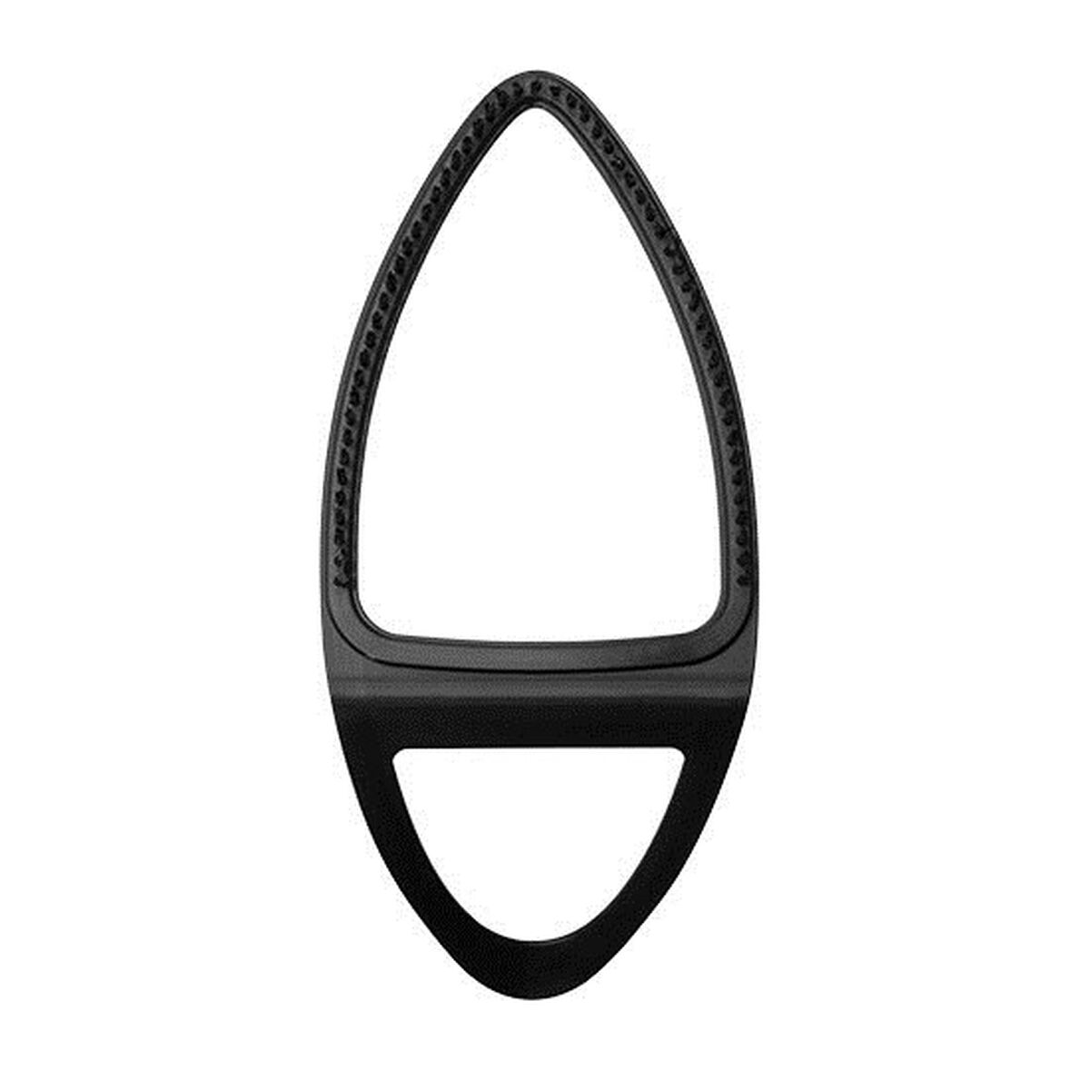 V6HD00C5AD8A839066D36F111E910D3E5C5R3706219P5