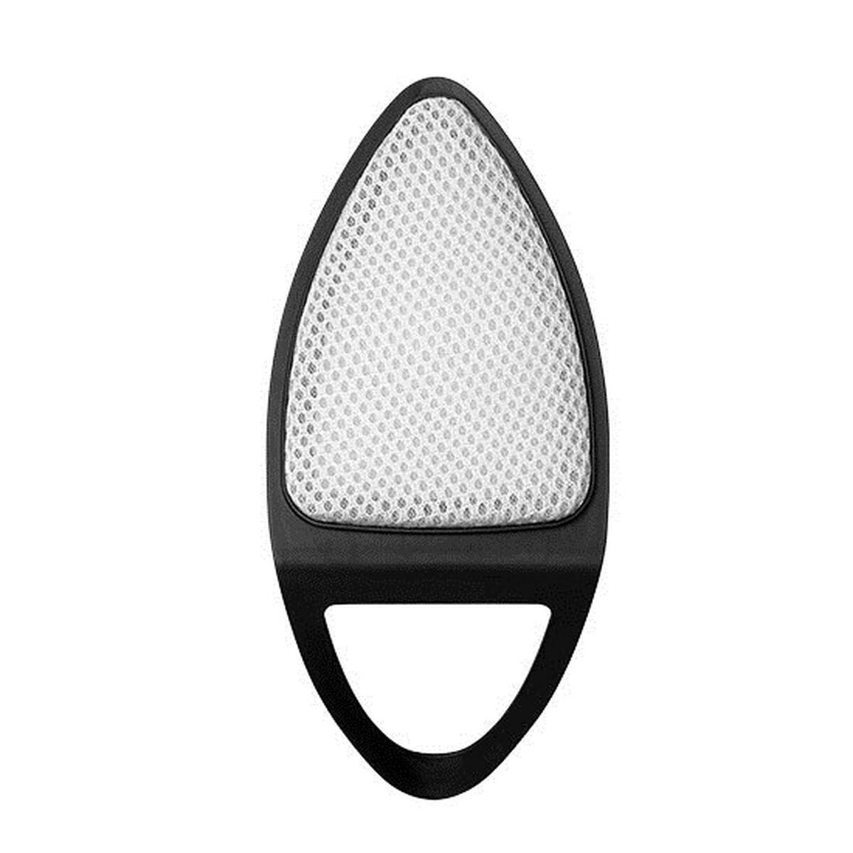 V6HF66722F044225B1B3315D49DD3F2F65CR3706221P6