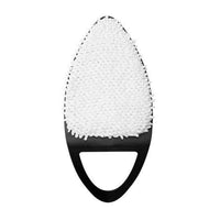 V6H33DBDA3BC9843BB0A72C488BEA30609AR3706223P7