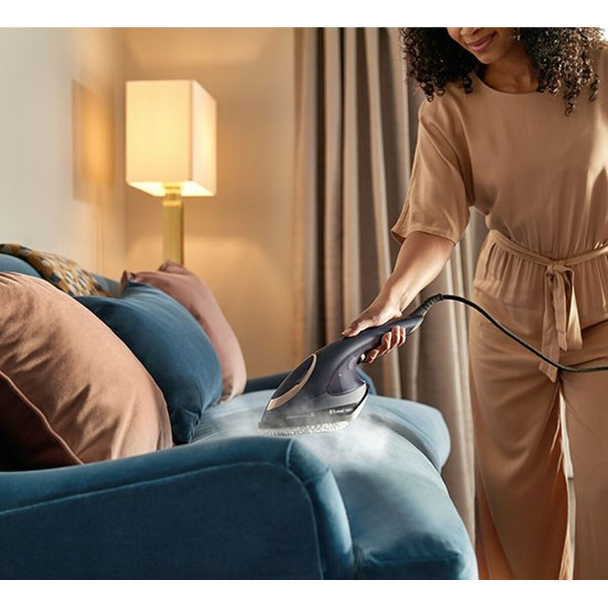 V4HAAD8738344EE5939F74D15702EA5D342R3706227P9