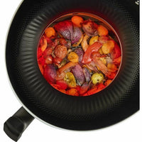 V5H64E739D5BBF5CA42EB38C7560BA1FF16R5783087P3