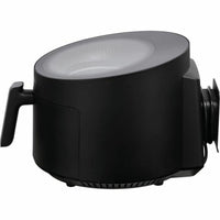 V5HF8F219E00D584F473CAFA96B4EE486CAR5783283P5