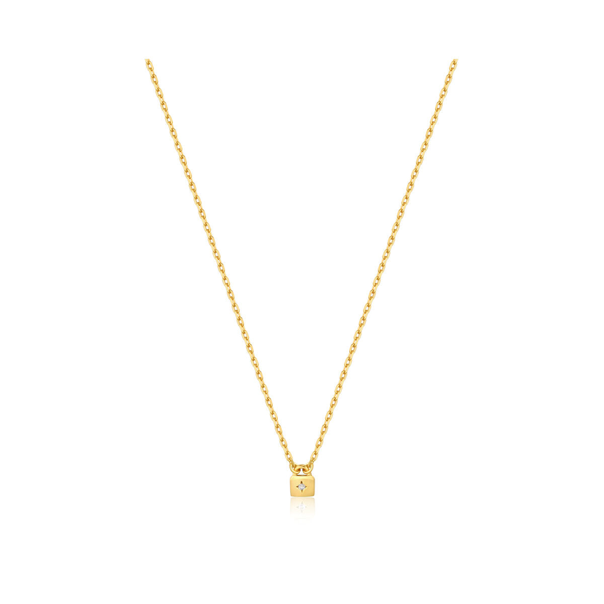 V7HE32ECE33266616B013B5B5D9C5FDB9F7R3220171P1